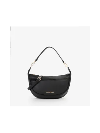 Valentino Bags - Sac à bandoulière Daphne Re 1