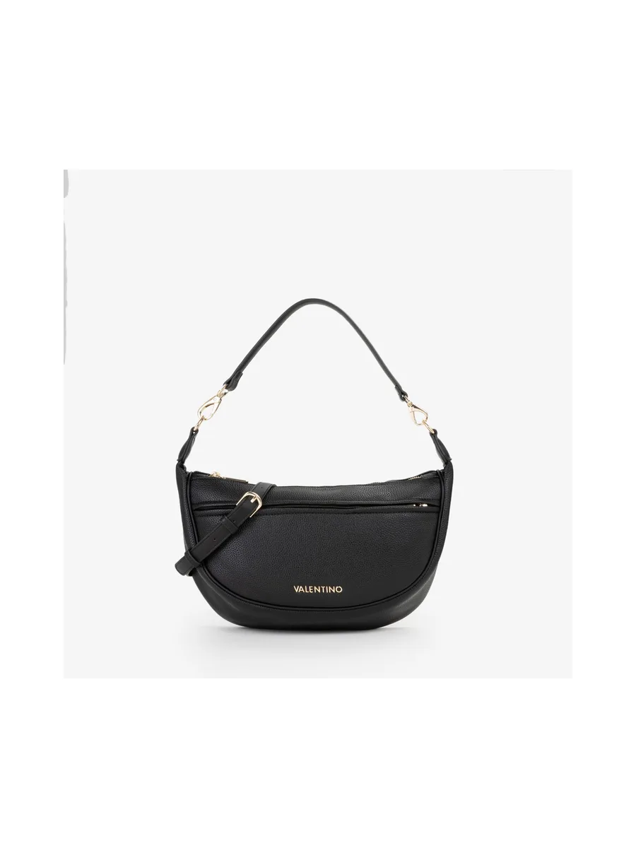 Valentino Bags - Sac à bandoulière Daphne Re 7