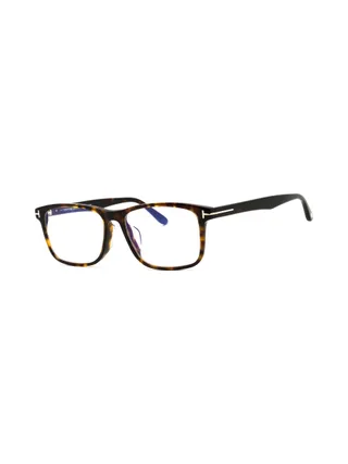 Tom Ford FT5752-F-B — Lunettes de vue 1
