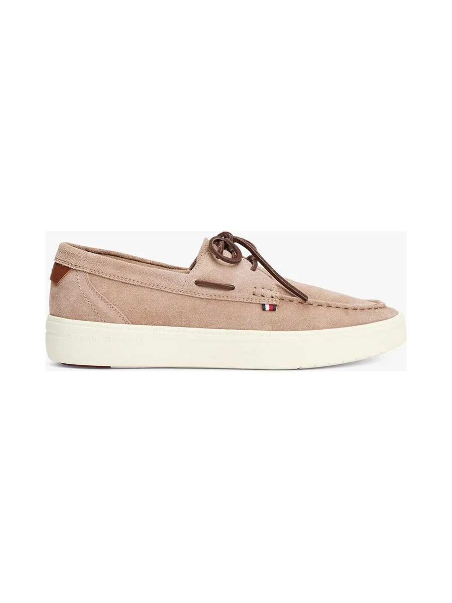 TOMMY HILFIGER FM0FM05352 - Nautique 4