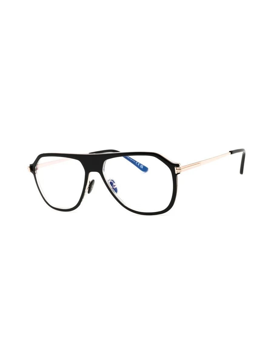 Tom Ford FT5943-B — Lunettes de vue 7