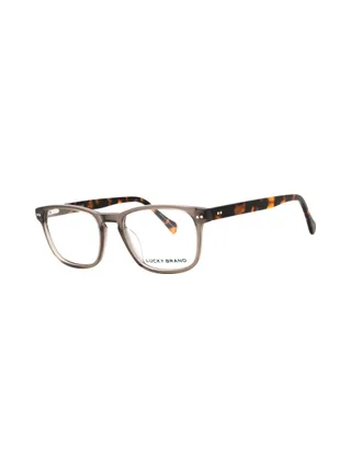 Lucky Brand VLBD427 — Lunettes de vue 3