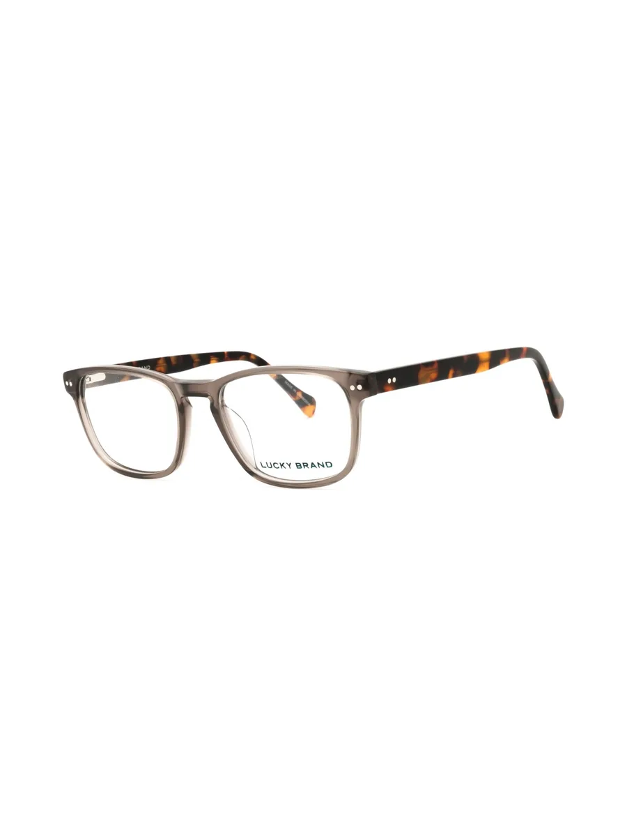 Lucky Brand VLBD427 — Lunettes de vue 9