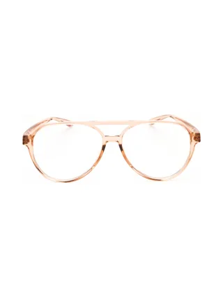 Nike VITAL DRIFT BL IB3526X — Lunettes de vue 4