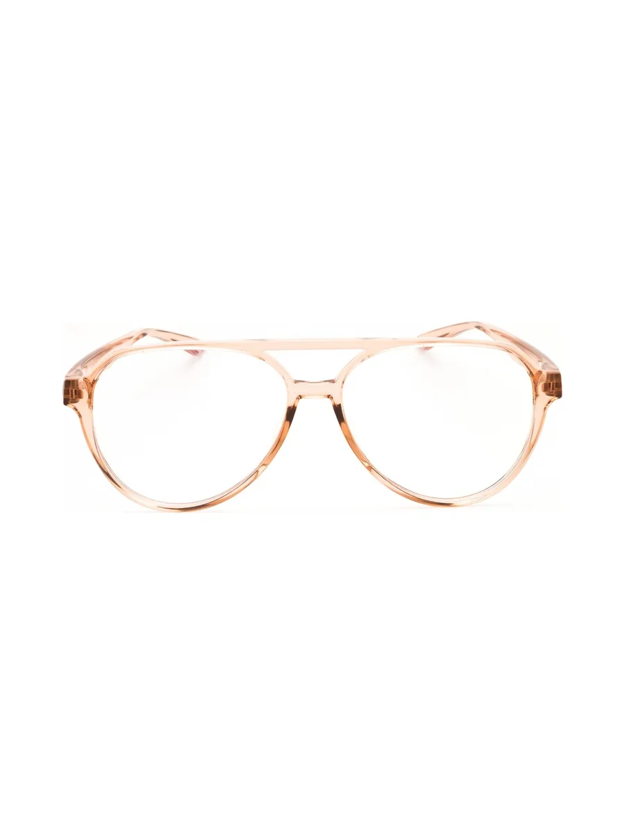 Nike VITAL DRIFT BL IB3526X — Lunettes de vue 8