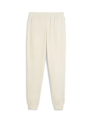 Jogging Blanc Homme Puma Ess2 Color No.1 2