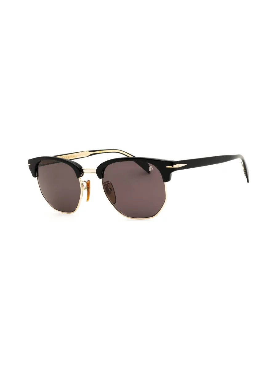 David Beckham DB 1002/S — Lunettes de soleil 3