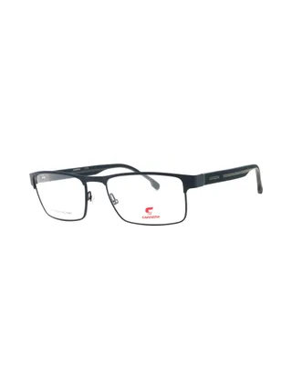 Carrera 8884 — Lunettes de vue 5