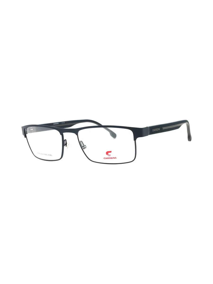 Carrera 8884 — Lunettes de vue 9