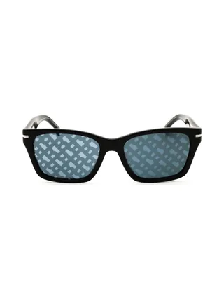 Hugo Boss BOSS 1739/F/SK — Lunettes de soleil 2
