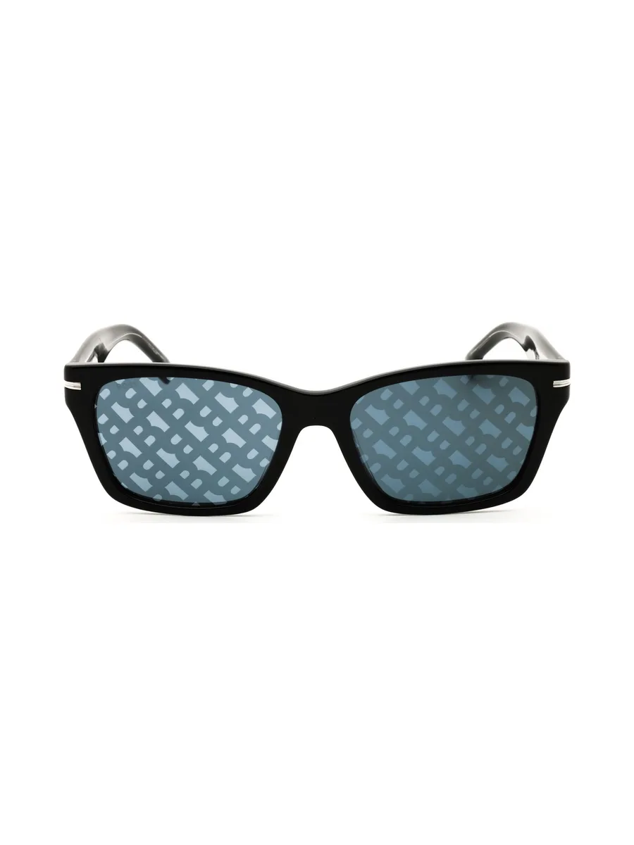 Hugo Boss BOSS 1739/F/SK — Lunettes de soleil 2