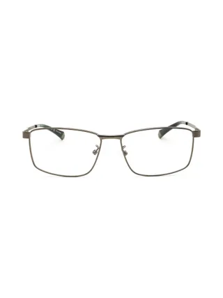 Polaroid Core PLD D534/G — Lunettes de vue 2
