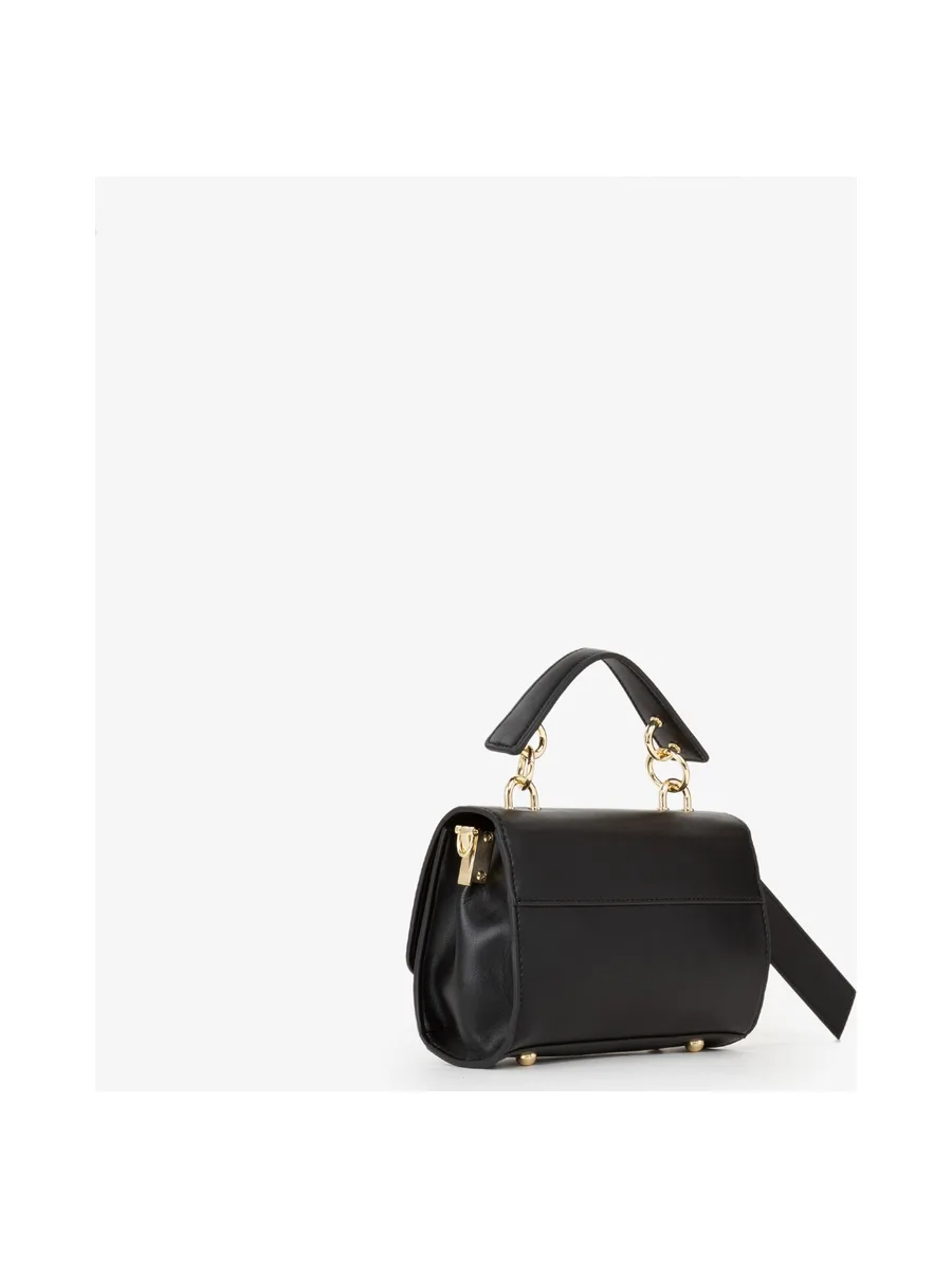 Valentino Bags - Sac à main Hira (réf. 2) 14