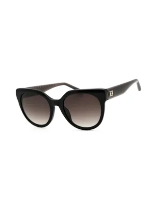 Escada SESE65 — Lunettes de soleil 1