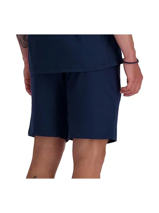 Short Marine Homme Le Coq Sportif 2321276 2