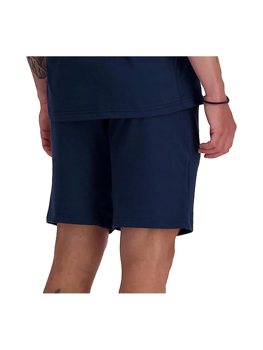 Short Marine Homme Le Coq Sportif 2321276 2
