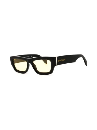 Palm Angels AUBERGE — Lunettes de soleil 5