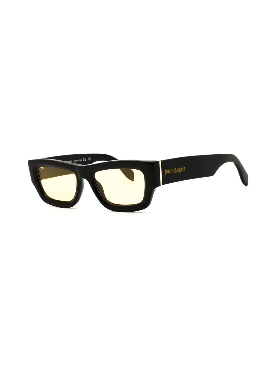 Palm Angels AUBERGE — Lunettes de soleil 13