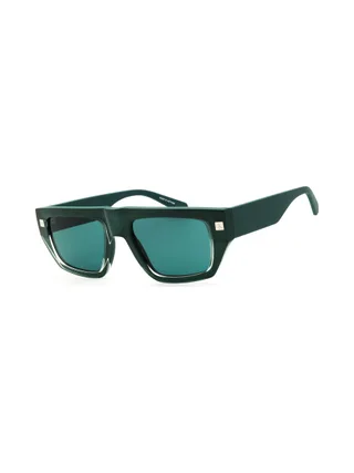 Calvin Klein Jeans CKJ25619S — Lunettes de soleil 1
