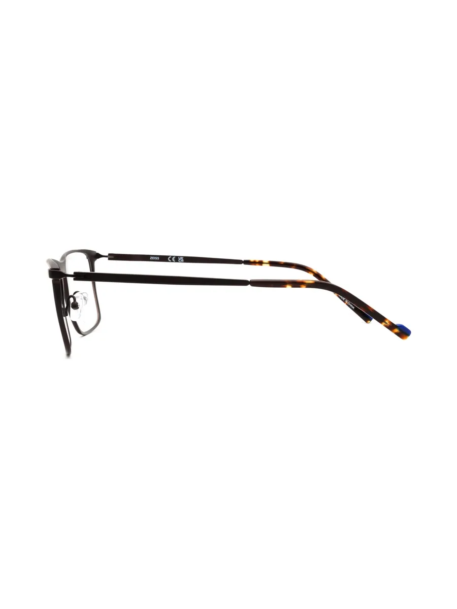 Zeiss ZS23140 — Lunettes de vue 14