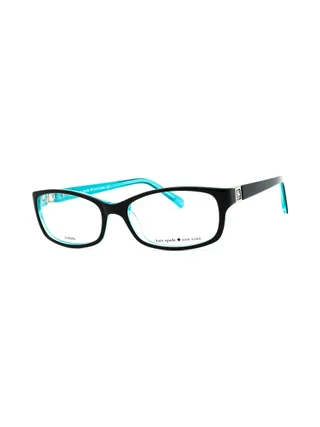 Kate Spade Regine Us — Lunettes de vue 1