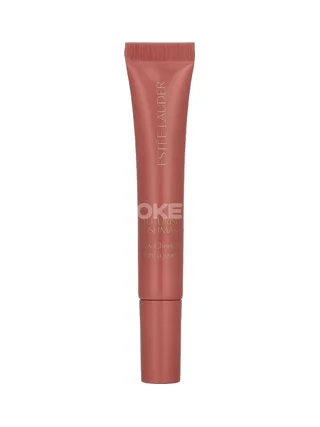 E.Lauder Futurist Blushmaker 10ml - Stolen Glance 2
