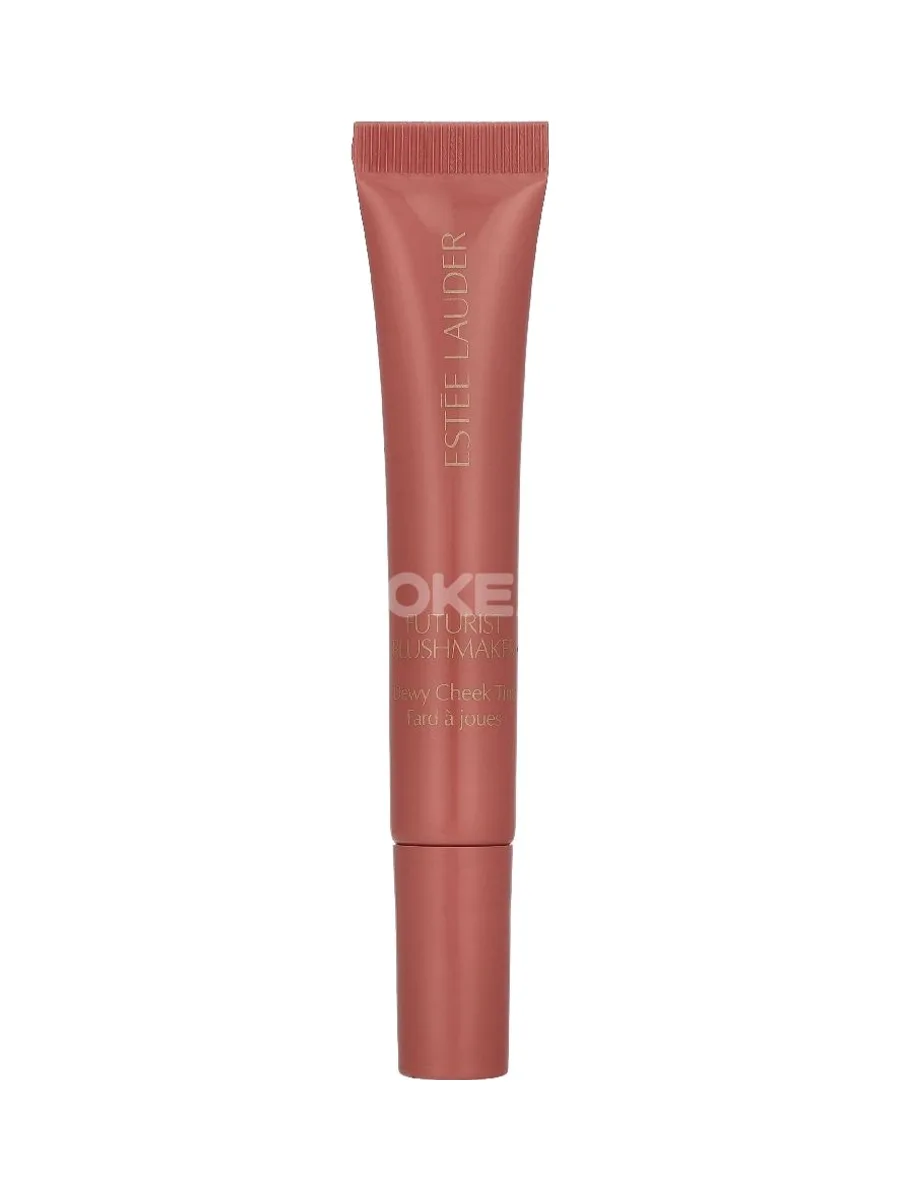 E.Lauder Futurist Blushmaker 10ml - Stolen Glance 2