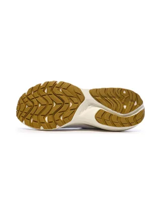 Baskets Grises Clair Homme Puma Hypnotic 5