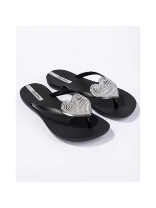IPANEMA IP 82120 - Tongs 1