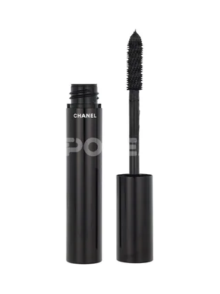 Chanel Le Volume De Chanel Waterproof Mascara 6g - #10 Noir 2