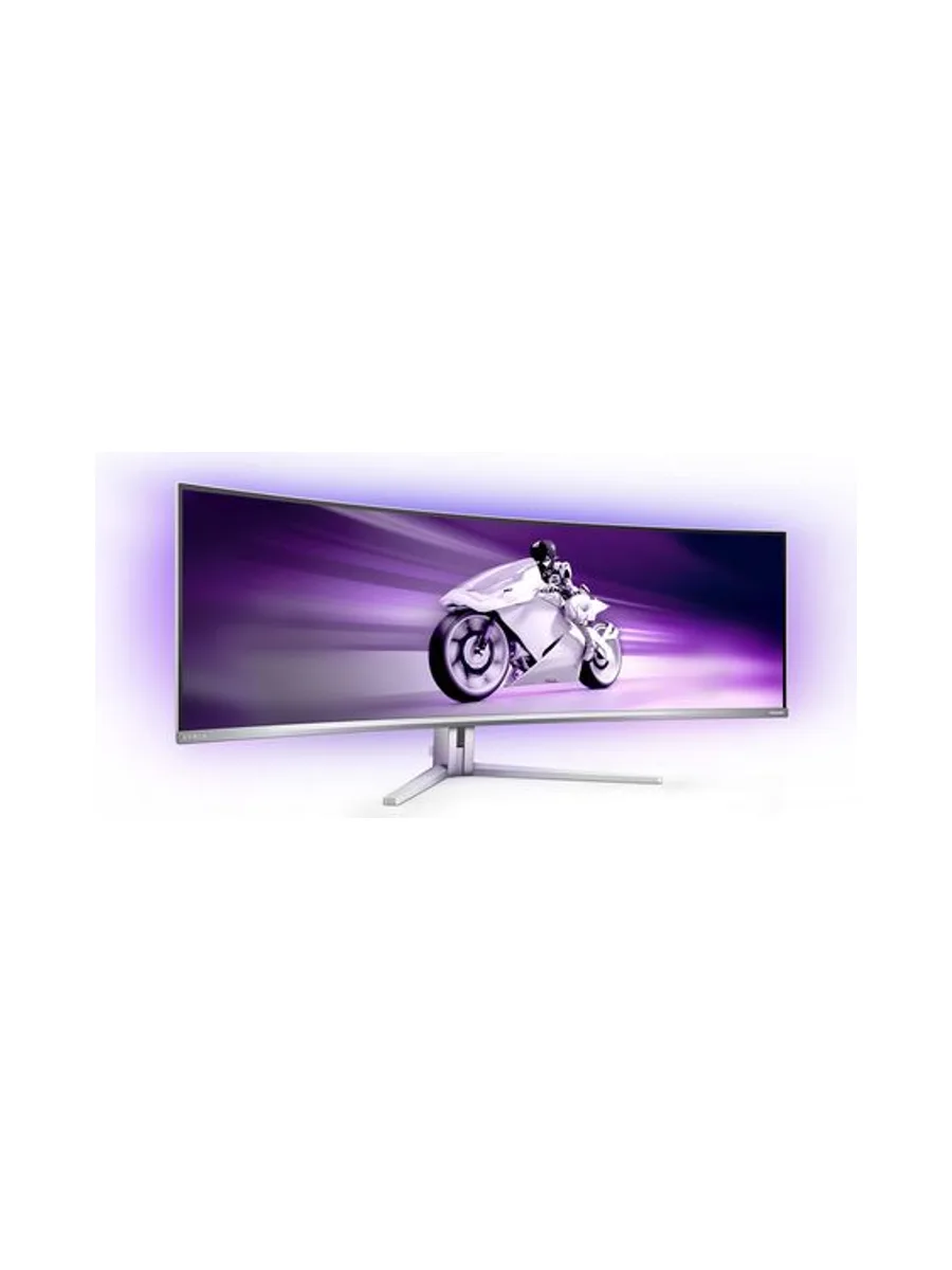 Philips Evnia 8000 49M2C8900/00 computer monitor 21
