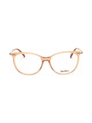 Max Mara MM5050 — Lunettes de vue 2