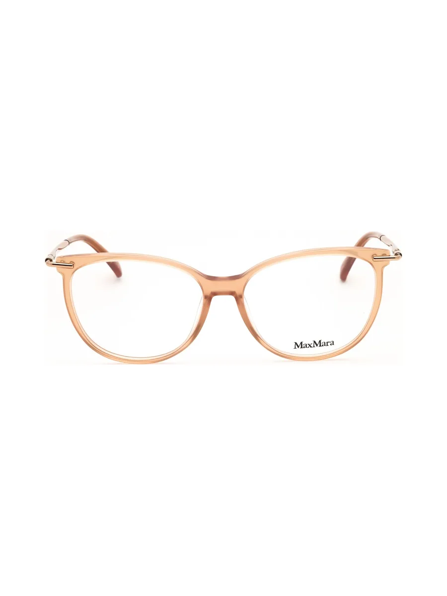 Max Mara MM5050 — Lunettes de vue 6
