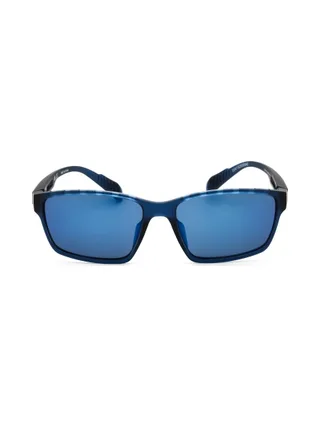 Adidas SP0024 — Lunettes de soleil 4