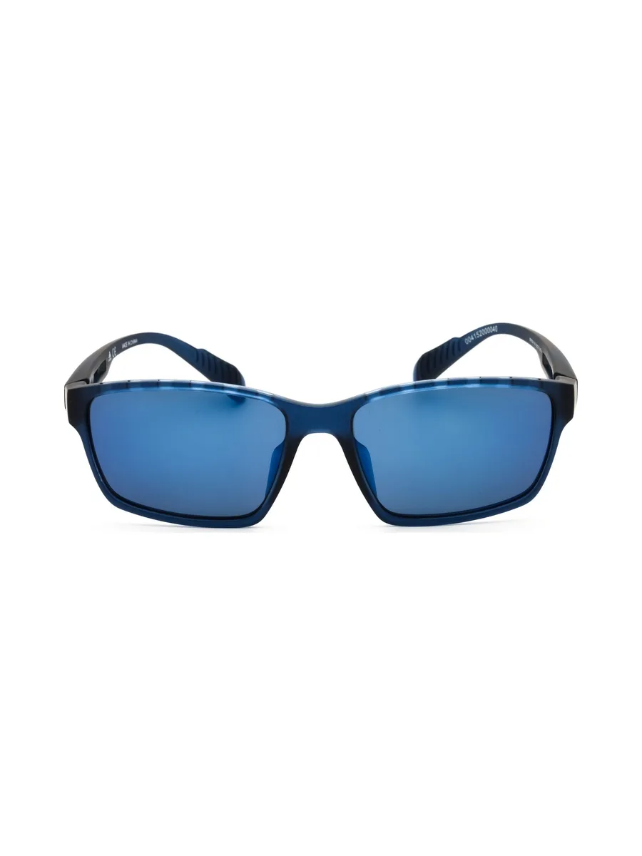 Adidas SP0024 — Lunettes de soleil 8