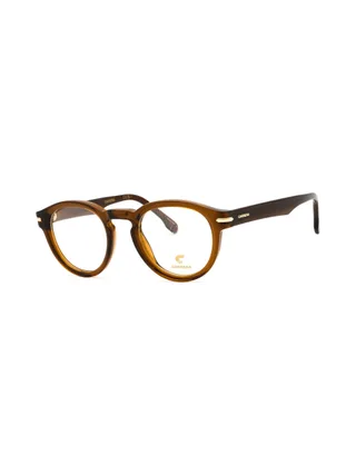 Carrera 313 — Lunettes de vue 1