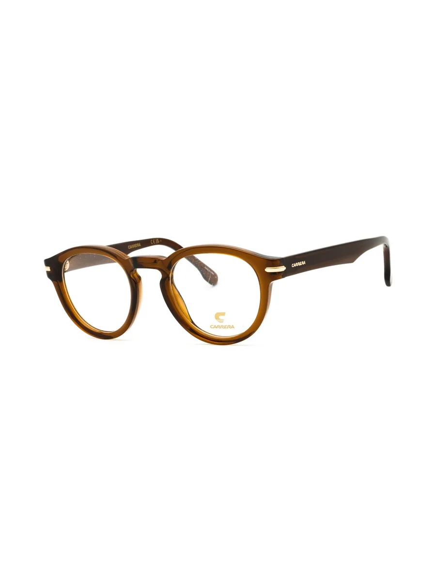 Carrera 313 — Lunettes de vue 1