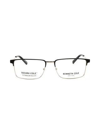 Kenneth Cole New York KC0346 — Lunettes de vue 2