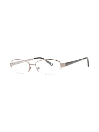 Liz Claiborne L 611 — Lunettes de vue 1