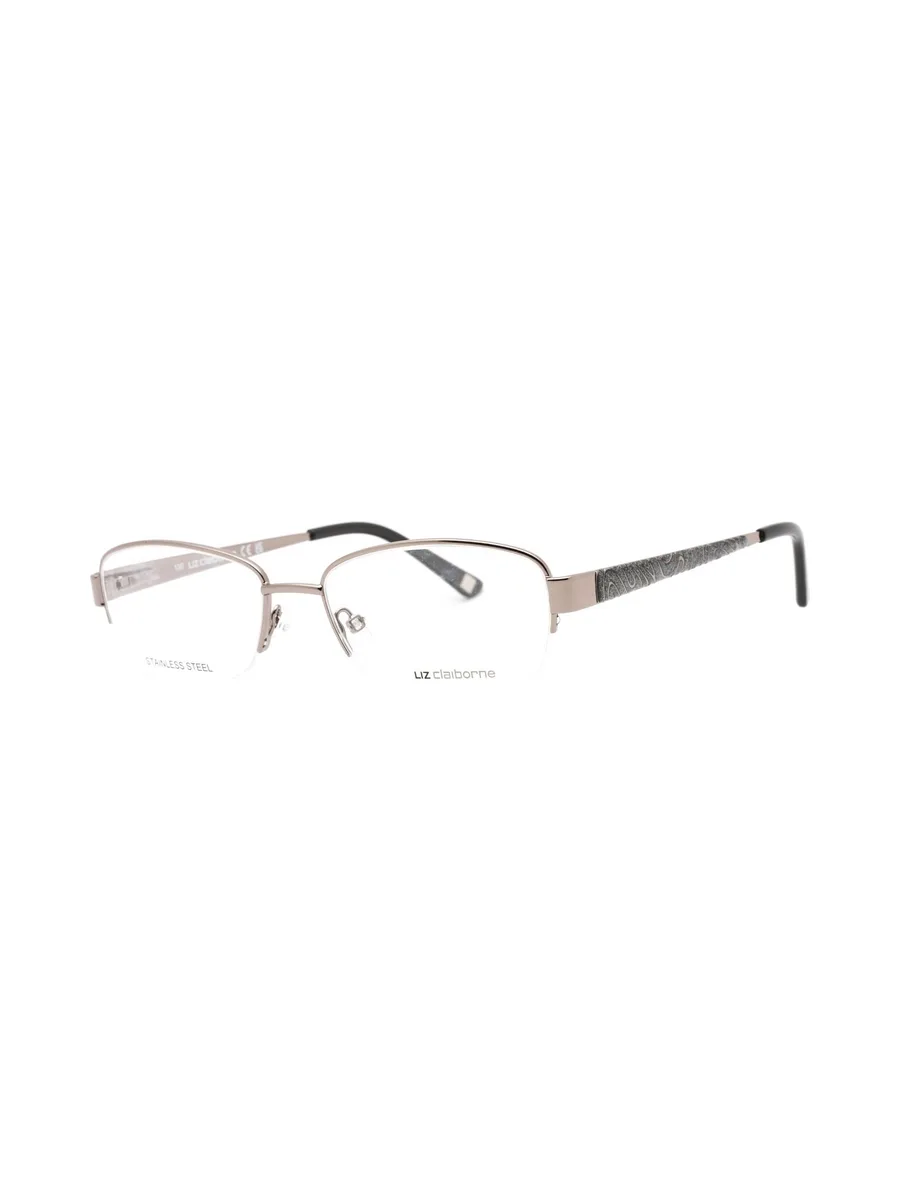 Liz Claiborne L 611 — Lunettes de vue 5