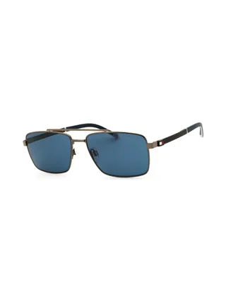 Tommy Hilfiger TH 2078/S — Lunettes de soleil 1