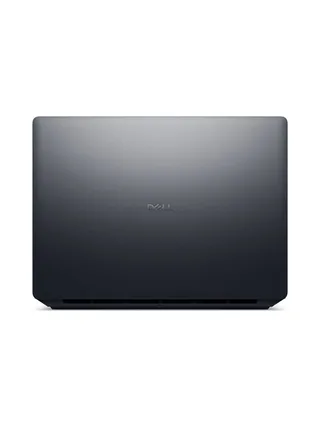 Dell Pro Max 16 Plus MB16250 8