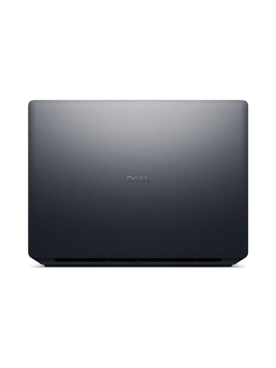Dell Pro Max 16 Plus MB16250 8