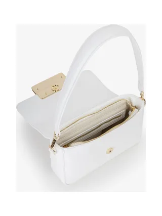 THETIS - Flap Bag VBS9XM09 4