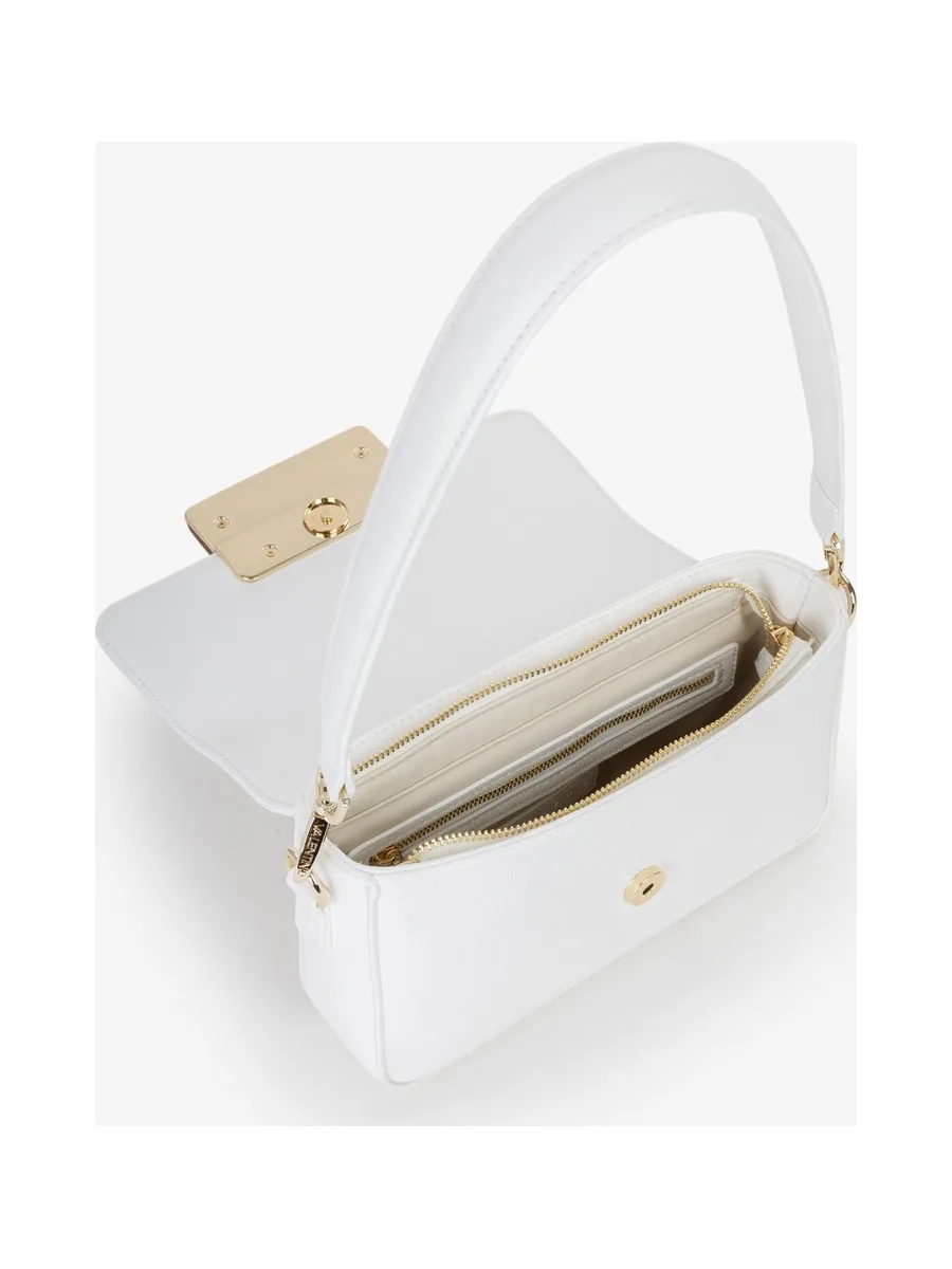 THETIS - Flap Bag VBS9XM09 8