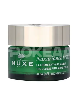 Nuxe Nuxuriance Ultra Day Cream 50ml - All Skin Types 2