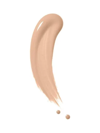 Fond de teint Fit Me Gemey Maybelline New York Fit Me Matte + Poreless 115 2