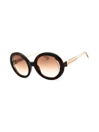 Just Cavalli SJC028 — Lunettes de soleil 3