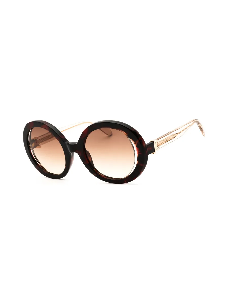 Just Cavalli SJC028 — Lunettes de soleil 7