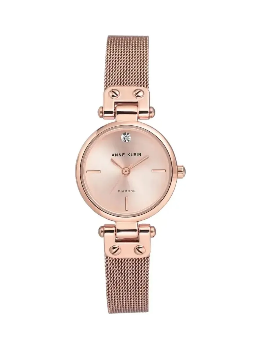 Anne Klein Women's Wanita 1